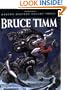 Modern Masters Volume 3: Bruce Timm