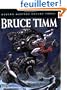 Modern Masters: Bruce Timm