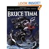 Modern Masters Volume 3: Bruce Timm