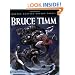 Modern Masters Volume 3: Bruce Timm