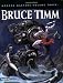 Modern Masters Volume 3: Bruce Timm