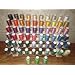 63 Brother Colors Embroidery Machine Thread