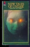 New tales of unease