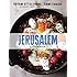 Jerusalem: A Cookbook