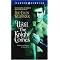 Some Really Good Highlander Romances