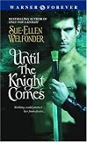 Until the Knight Comes (Warner Forever)