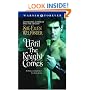 Until the Knight Comes (Warner Forever)