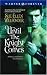 Books : Until the Knight Comes (Warner Forever)