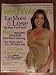 Book Weight Watchers Magazine Sep/oct 2005