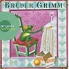 Br�der Grimm: Die M�rchen Box: Schneewittchen / Dornr�schen / Frau Holle / Der Froschk�nig / Die Bremer Stadtmusikanten / Rapunzel / Der Hase und der Igel u.a