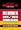 MyTube Bigpack 4 HD