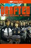 Drafted Volume 1