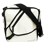 SIDEARM TARP JPN[OFF-WHITE/NA](222909-121)