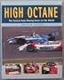 High Octane: The Fastest Auto Racing Series in the World