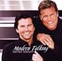Modern Talking: Remix Album