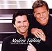 Modern Talking-Modern Talking: Remix Album