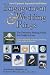 Engagement and Wedding Rings: The Definitive Buying Guide for People in Love