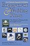 Engagement and Wedding Rings: The Definitive Buying Guide for People in Love