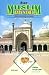 Muslim Baby Names by A. Nishat