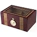 Churchill - 125 Cigars Humidor