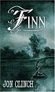 Finn: A Novel