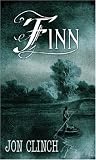 Finn: A Novel