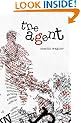 The Agent