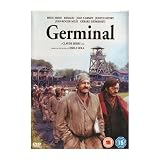Germinal [1993]