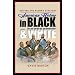 Setting the Record Straight: American History in Black & White