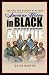 Setting the Record Straight: American History in Black & White