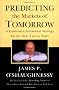 Predicting the Markets of Tomorrow: A Contrarian Investment Strategy for the Next Twenty Years