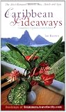 Frommers Caribbean Hideaways