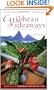 Frommer's Caribbean Hideaways