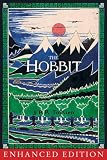 The Hobbit (Enhanced Edition)