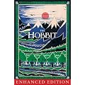 The Hobbit (Enhanced Edition)