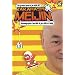 Takahashi Meijin : Autobiographie d'une idole du jeu vid�o au Japon