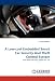 A Low-cost Embedded Smart Car Security And Theft Control System: Anti-theft security system for car
