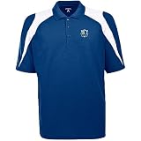 Antigua Dallas Mavericks Innovate Polo