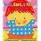 Our Favorite Children's Books