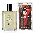 Crabtree & Evelyn Sienna Eau de Toilette 100ml