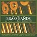 The Best of Brass Bands