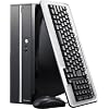 LM-iS443S (XPモデル) ( Core2DUO E8400 2048MB 160GB XPHomeEdition )