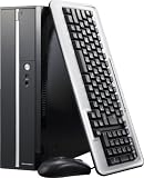 LM-AS426S ( AthlonX2-5600 2048MB 160GB VistaHomePremium )