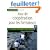 Jeux de coopération pour les formateurs : 70 Jeux pour développer l'esprit d'équipe
