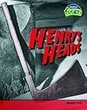 Henry's heads