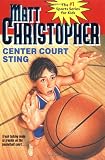 Buy : Center Court Sting