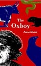 The Oxboy