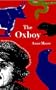 The Oxboy