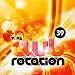 Viva Club Rotation Vol.39