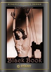Black Book